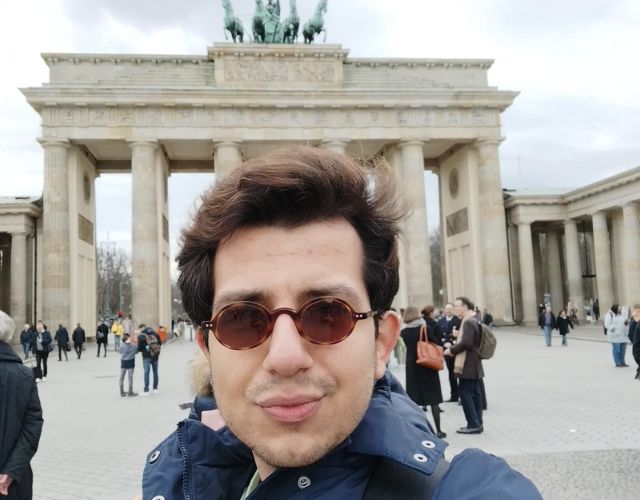 Kozaklı İngilizce Özel Ders